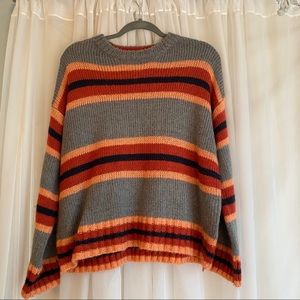 Urban Outfitters Knit Sweater